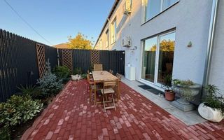 Casa 4 camere Colentina Proiect Finalizat - Poză 1