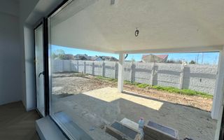 Vila *4 camere* // Domnești - Ilfov COMISION 0% - Poză 8