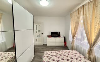 SUPER OFERTĂ | Apartament Superb 2 camere - Parcul Clăbucet | RENOVAT COMPLET - Poză 5