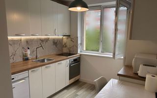 Apartament cu 2 camere, Grigorescu, zonă liniștită. - Poză 4