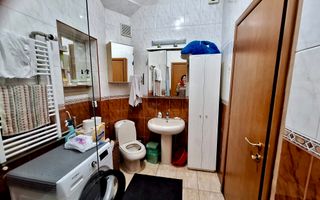 APARTAMENT DE INCHIRIAT IN VILA | 4 CAMERE | CADEREA BASTILIEI | ROMANA - Poză 12
