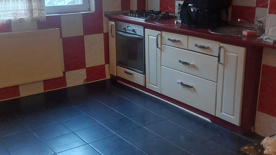 Apartament 2 camere CENTRALA PROPRIE!!! - Poză 1