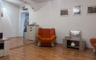 Vânzare apartament 3 camere - Confort modern într-o zonă excelentă! - Poză 3