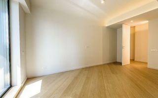 REDUCERE BLACK FRIDAY | CORTINA NORTH | Vedere Libera | Balcon de 10 mp | LUX - Poză 3