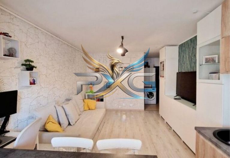Apartament 2 camere cu parcare subterana Theodor Pallady - Poză 3