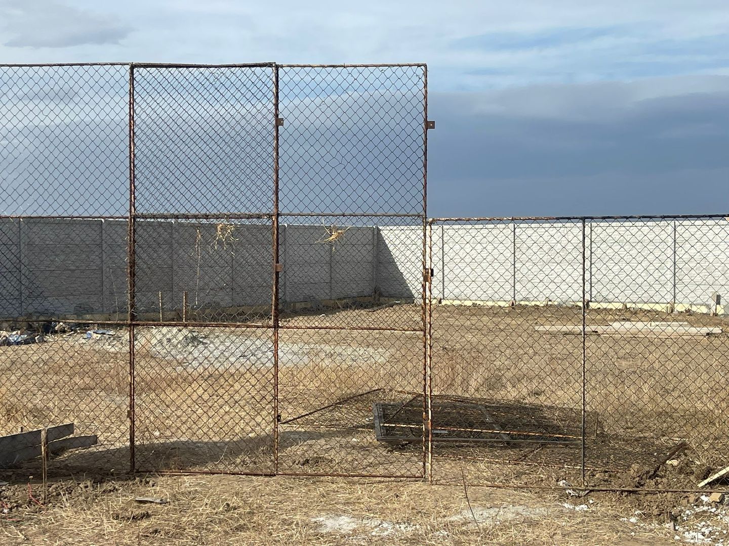 TEREN 360 MP - MATEI MILLO, TOATE UTILITATILE, COMISION 0% - Poză 5