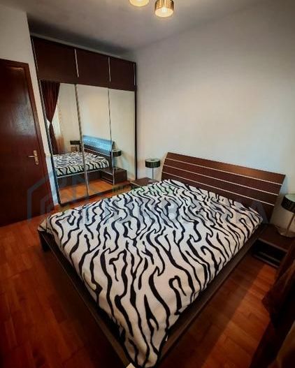 Apartament 2 camere de vânzare în zona Tătărași, complex Green Park - Poză 5
