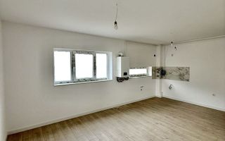 Apartament 3 camere în Florești, cu loc de parcare și gradină. - Poză 3