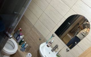 4 Camere Decomandat Craiovita Noua - Poză 2