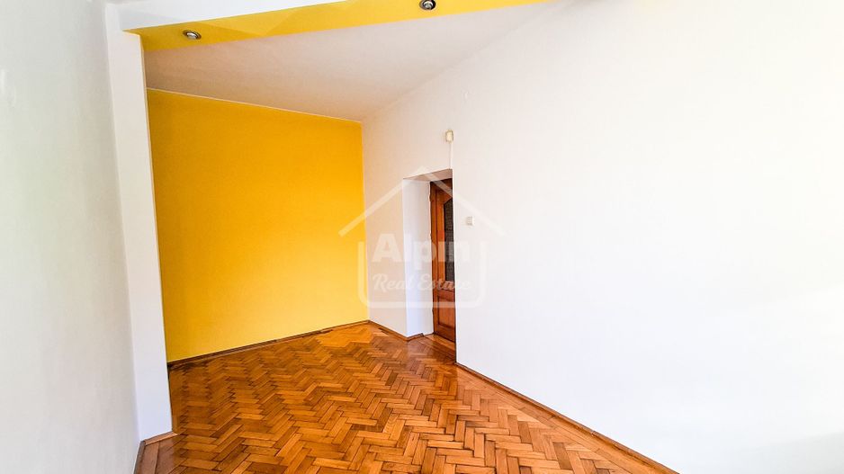 Pretabil Birouri I Central - Poză 7