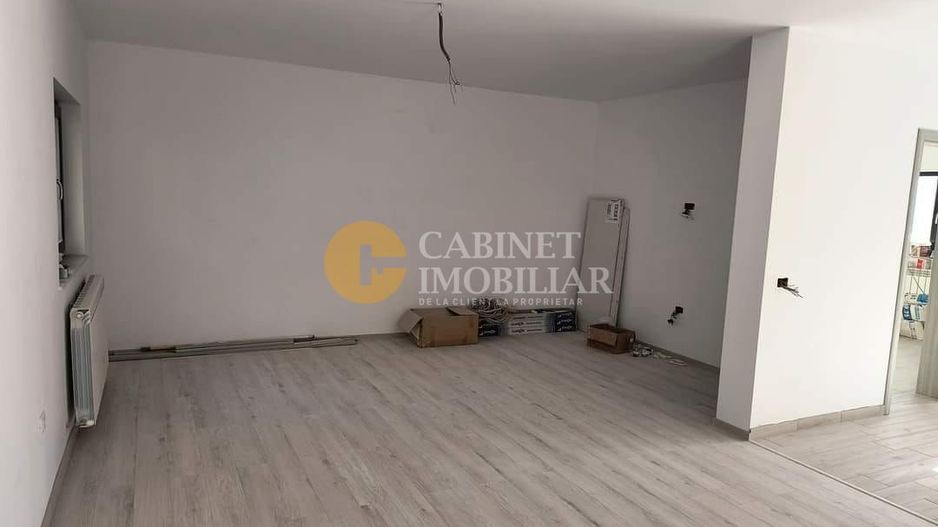 🏡 DUPLEX MODERN ÎN HORPAZ – Poziție EXCELENTĂ! 🔑 - Poză 13