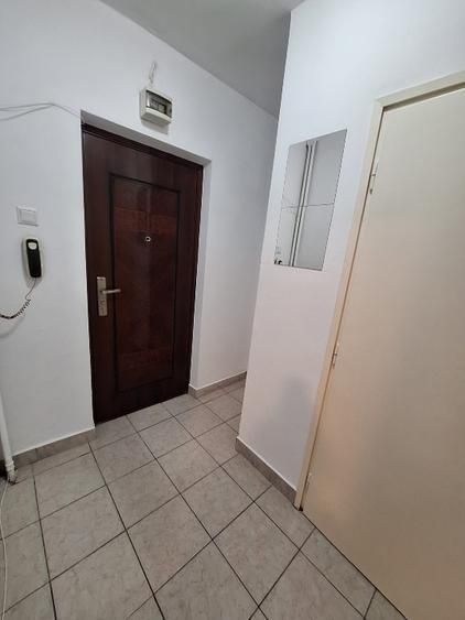 Apartament 2 camere Metrou Dristor-Park Lake Mall-Liviu Rebreanu - Poză 9