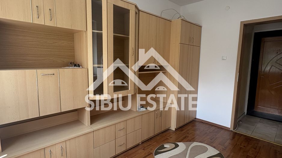 Mută-te imediat! 3 Camere la cheie, etaj 3, zonă excelentă, Comision 0 - Poză 12