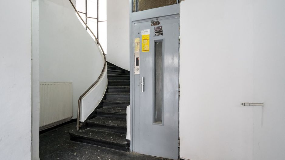 Apartament cu 3 camere langa parcul Cismigiu la 2 min de Metrou Izvor - Poză 10