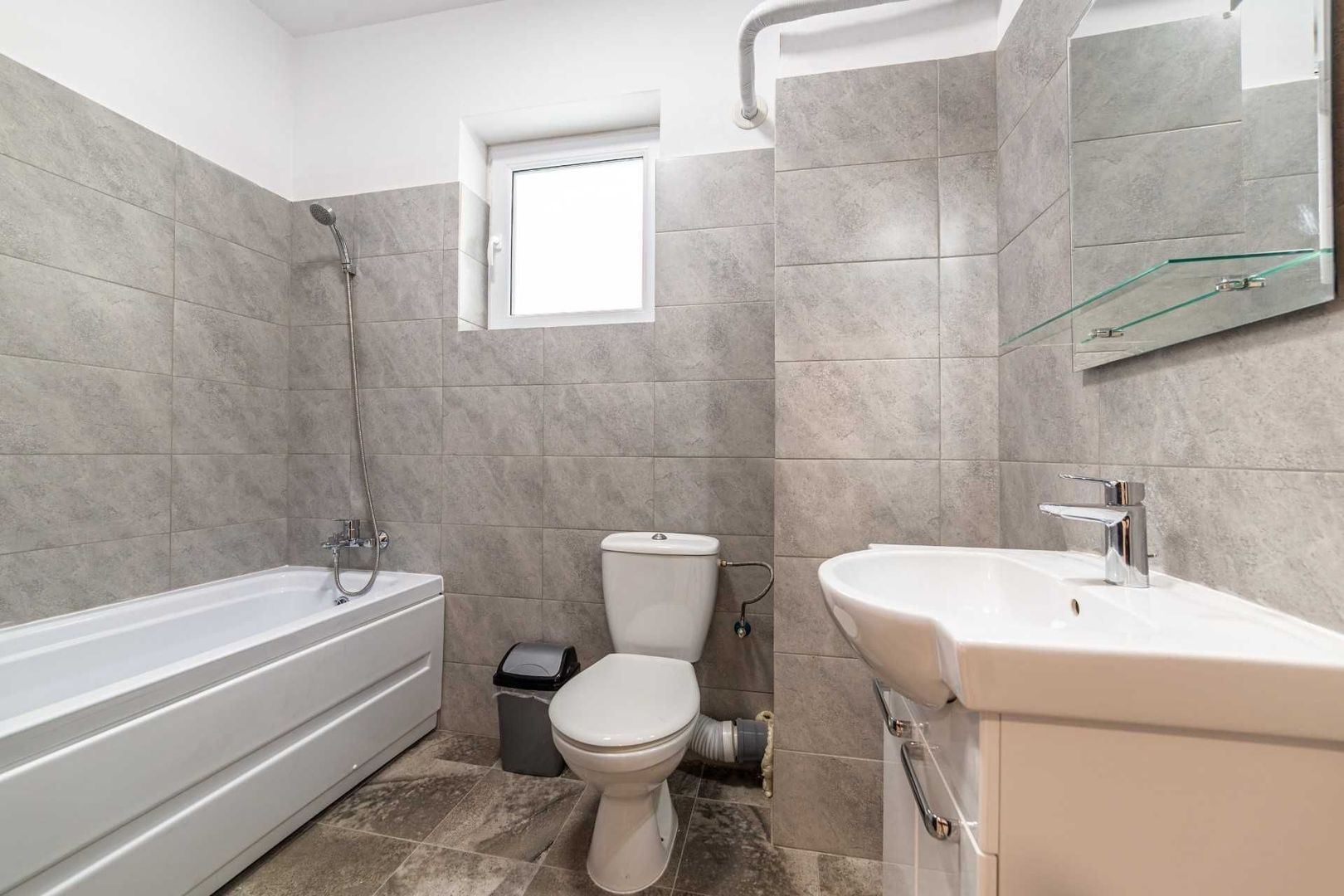 Apartament 2 camere Theodor Pallady / Centrala proprie - Poză 6