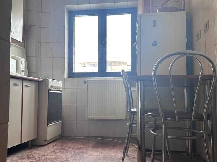 APARTAMENT LUMINOS METROU ZONA TIMURI NOI - Poză 7