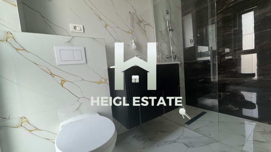 Casă Tip Duplex P+1E | 125 mp Utili | Teren 300 mp | Dumbrăvița, Timiș - Poză 10