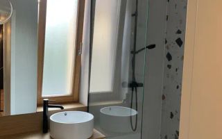 2 camere open space, Modern, Casa de cultura, Palatul copiilor,Central - Poză 8