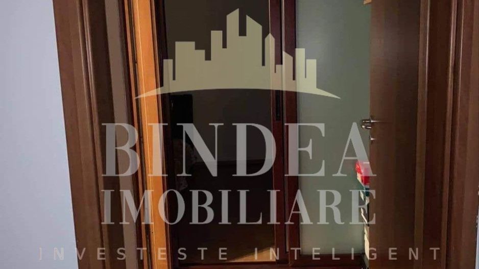 Apartament 2 camere vis- a- vis de Iulius Town - Poză 7