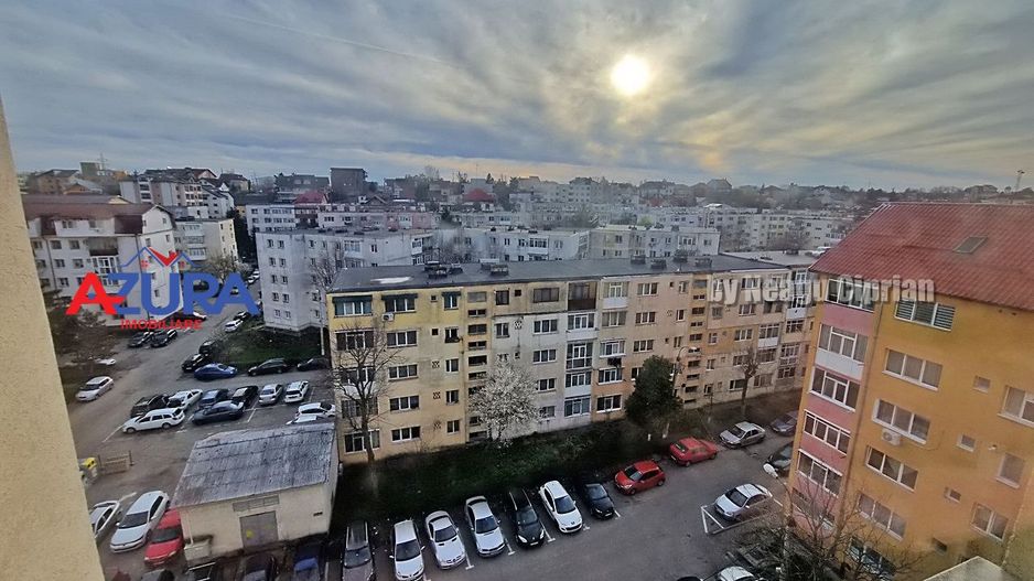 Apartament 3 camere, zona Exercitiu - Poză 11