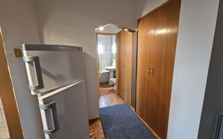 Inchiriere apartament 2 camere, Popa Sapca - Poză 12