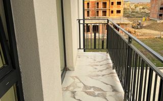 Apartament 2 camere | 2 balcoane | Braytim - Giroc - Poză 6
