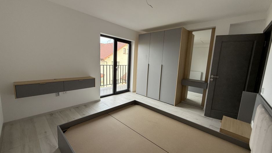 Apartament Premium de Vânzare – Cartier Izvor - Poză 7