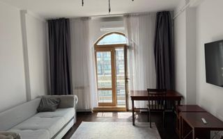 Apartament 2 camere modern | Central | Decomandat | Calea victoriei - Poză 1