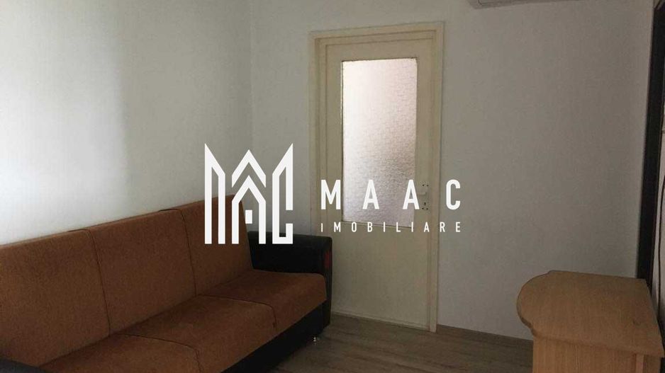 Apartament 2 camere de vânzare | Râmnicu Vâlcea | 56 mp - Poză 3