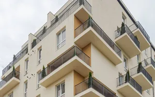 Apartament 3 camere decomandat, Brancoveanu - Mall Grand Arena - Poză 12