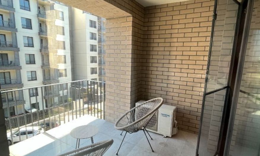 Inchiriere studio dublu | Pipera - Poză 11