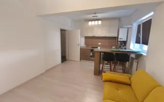 Închiriere apartament 2 camere Bd. Metalurgiei - Premium Wellness - Poză 22