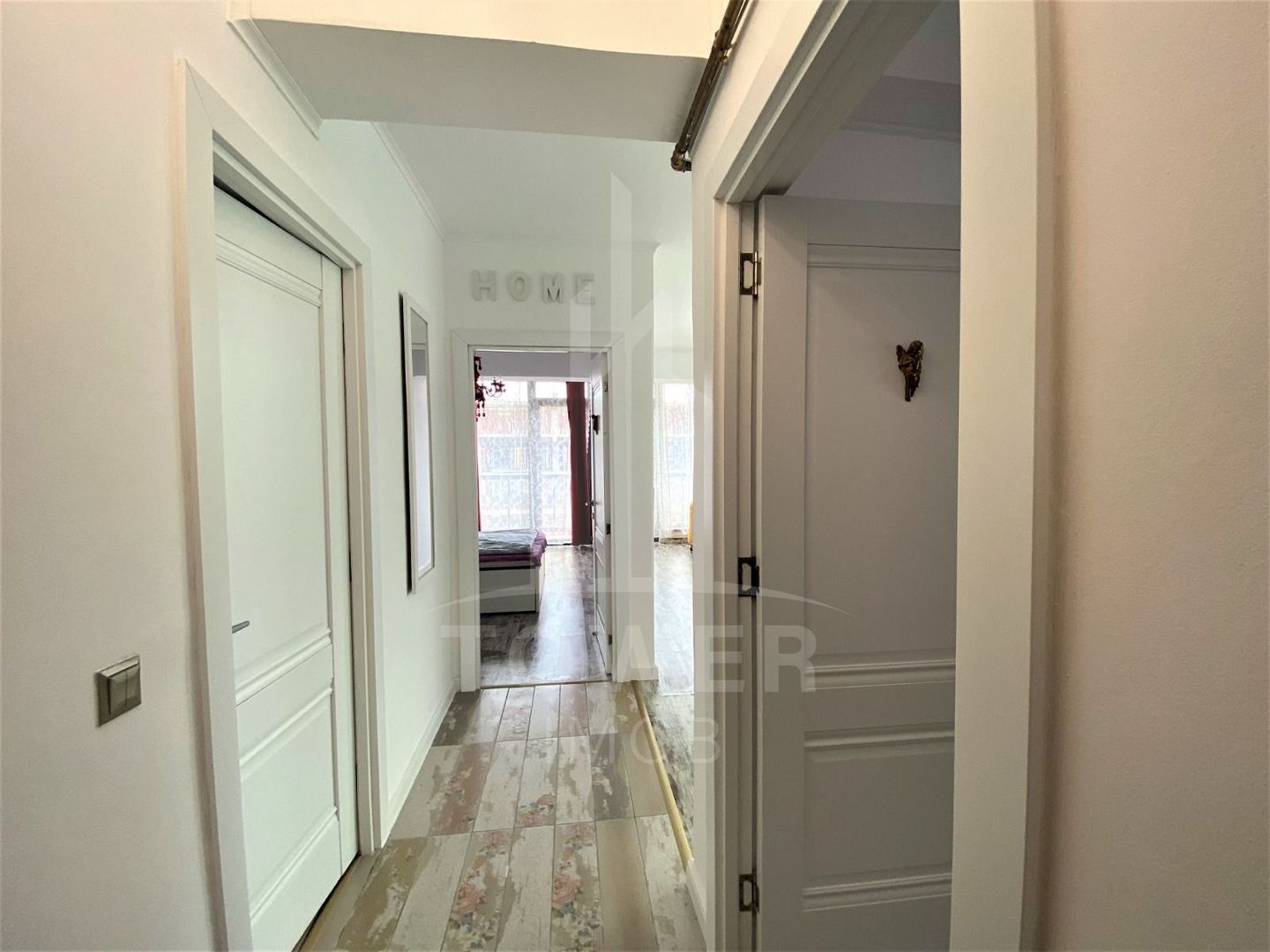 Apartament 3 camere de vânzare | Doamna Stanca - Poză 11