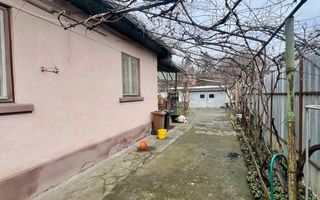 Casă în inima Tudorului – echilibru între locație și potențial - Poză 7