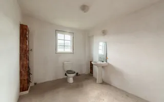 Casa +teren 1093 mp Domnesti-Arges cu o panorama superba! - Poză 16