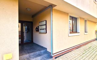 Apartament 2 camere,  mobilat și utilat – Giroc, zona Planetelor. - Poză 18