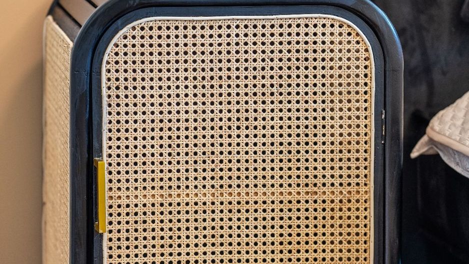 Apartament la Nord One -loc de parcare - Poză 17