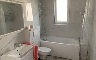 Chirie 2 camere Zona Winmarkt - Poză 6