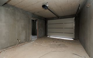 Vânzare, duplex, 3 camere, Ciocana - Poză 22