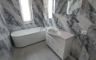 Vânzare Casa-3 camere- super moderna* dezvoltator Berceni/Vidra-Ilfov - Poză 12