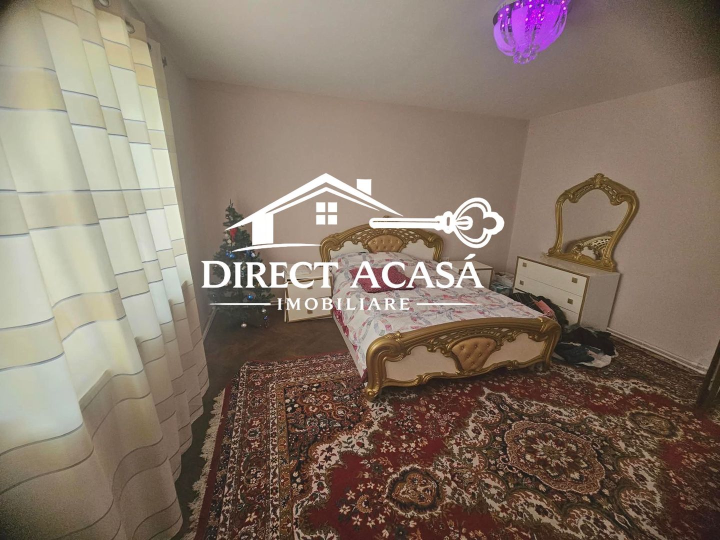 Casa 2 corpuri, 160 mp, teren 1100 mp, Iernut - Poză 6