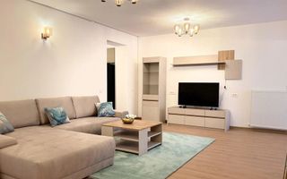 Apartament 3 camere I 118mp I Floreasca *** - Poză 3