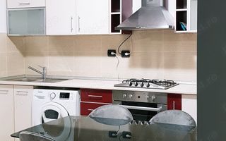 PENTHOUSE  Tatarasi - Green Park - Poză 9