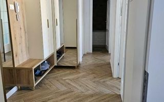 2 camere4 - 13 septembrie/Marriott - Renovat - Poză 5