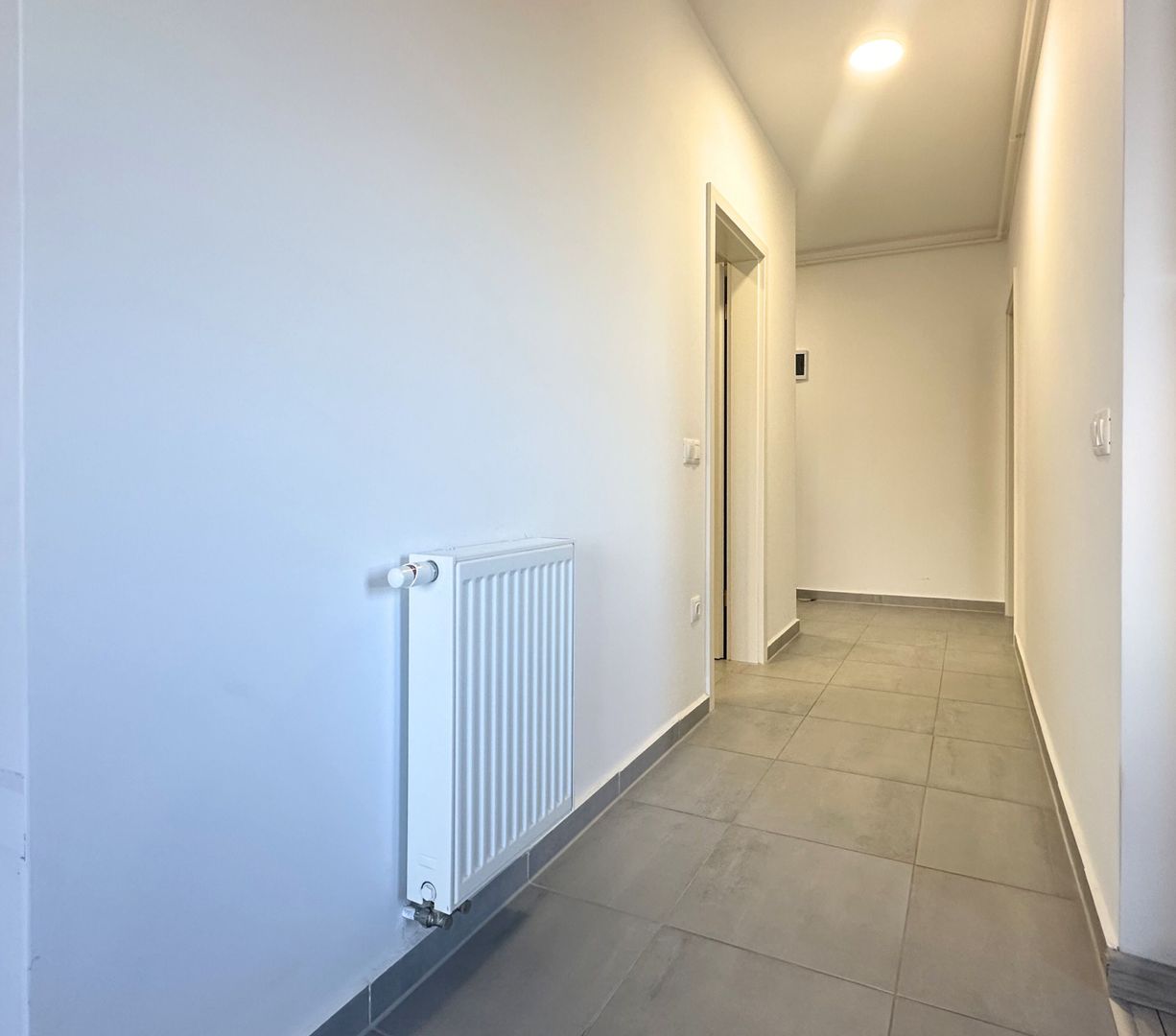 Vânzare apartament tip studio mobilat și utilat  Avantgarden 3 faza 4 - Poză 9