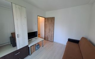 2 cam decomandat, Complex -Olimpia Stadion - Poză 9