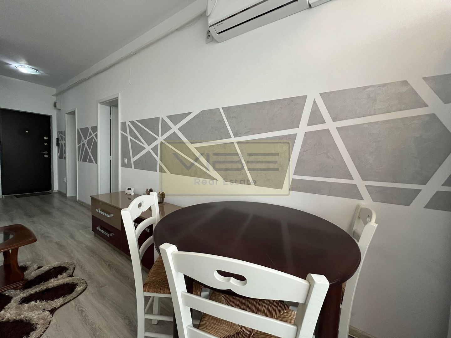 Apartament 2 camere Centru - Palas - AMAZON - Poză 8