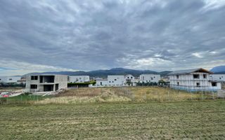 Casă 4 camere | Predare Decembrie 2025 | Utilități - Poză 11