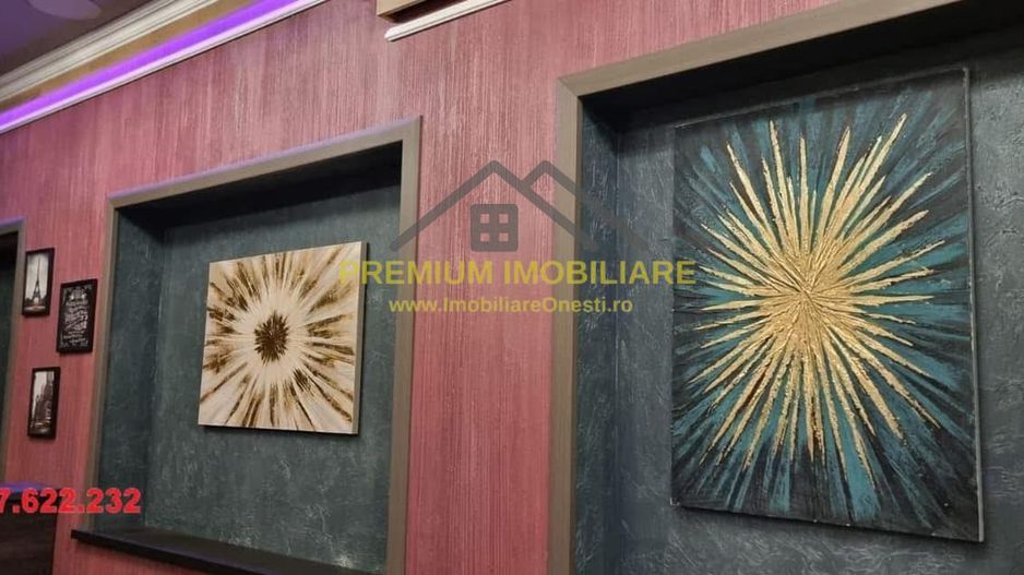 Spatiu Comercial - Zona de jos - Renovat - Poză 9