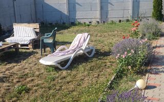 Casa cu 3 camere + garaj si grădină | Picleu | Bihor - Poză 3